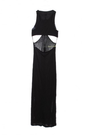 Kleid Pinko, Größe S, Farbe Schwarz, Preis € 209,99