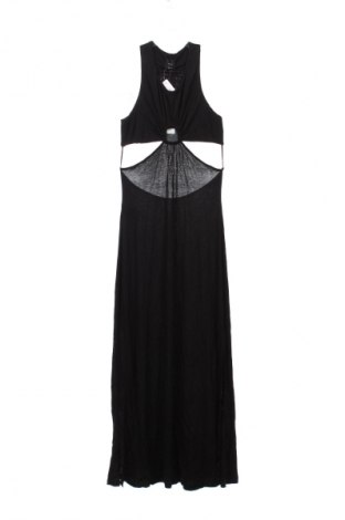 Kleid Pinko, Größe S, Farbe Schwarz, Preis € 209,99