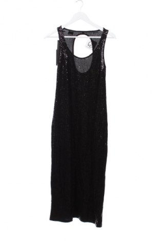 Kleid Pinko, Größe S, Farbe Schwarz, Preis € 229,99