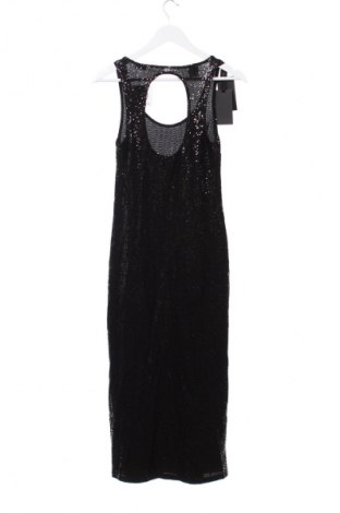Kleid Pinko, Größe S, Farbe Schwarz, Preis € 229,99