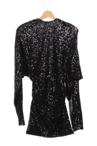 Kleid Pinko, Größe S, Farbe Schwarz, Preis € 199,99