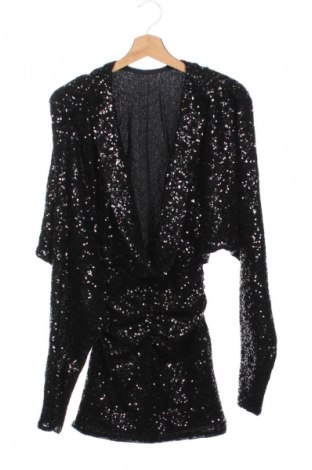 Kleid Pinko, Größe S, Farbe Schwarz, Preis € 199,99