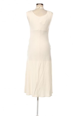Φόρεμα Pinko, Μέγεθος S, Χρώμα Εκρού, Τιμή 104,99 €