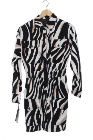 Φόρεμα Pinko, Μέγεθος XS, Χρώμα Πολύχρωμο, Τιμή 169,99 €