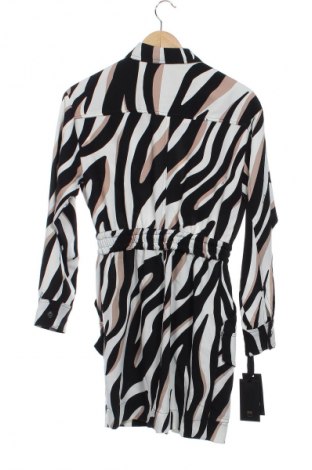 Φόρεμα Pinko, Μέγεθος XS, Χρώμα Πολύχρωμο, Τιμή 169,99 €