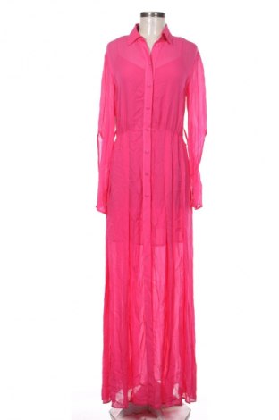 Kleid Pinko, Größe S, Farbe Rosa, Preis € 199,99
