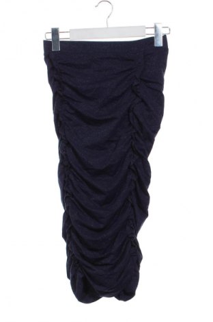 Šaty  Pinko, Velikost XS, Barva Vícebarevné, Cena  1 949,00 Kč