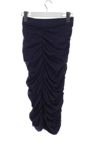 Šaty  Pinko, Velikost XS, Barva Vícebarevné, Cena  1 949,00 Kč