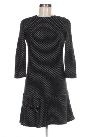 Kleid Pinko, Größe XS, Farbe Mehrfarbig, Preis € 94,99