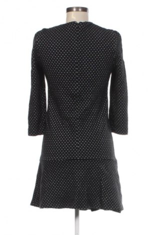 Kleid Pinko, Größe XS, Farbe Mehrfarbig, Preis € 94,99