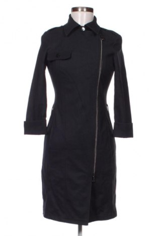 Kleid Pinko, Größe S, Farbe Blau, Preis € 104,86