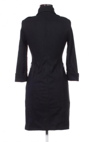 Kleid Pinko, Größe S, Farbe Blau, Preis € 104,86