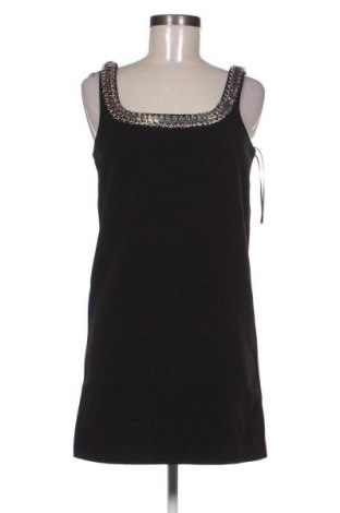 Kleid Pinko, Größe S, Farbe Schwarz, Preis € 122,84