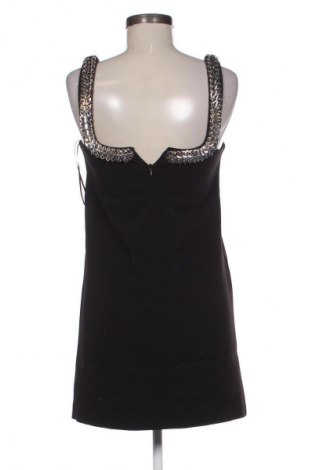 Kleid Pinko, Größe S, Farbe Schwarz, Preis € 122,84