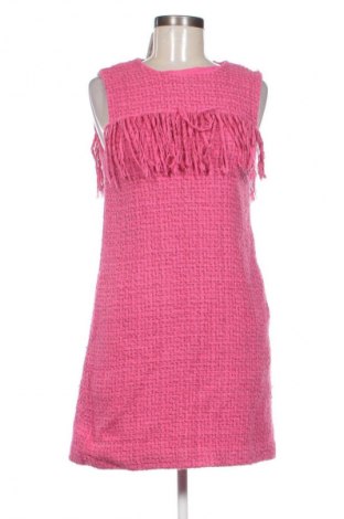 Kleid Pinko, Größe M, Farbe Mehrfarbig, Preis € 104,86