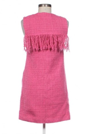 Kleid Pinko, Größe M, Farbe Mehrfarbig, Preis € 104,86