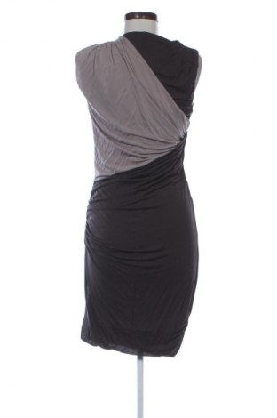 Ruha Pinko, Méret M, Szín Sokszínű, Ár 40 729 Ft