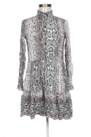 Kleid Please, Größe S, Farbe Mehrfarbig, Preis € 20,99