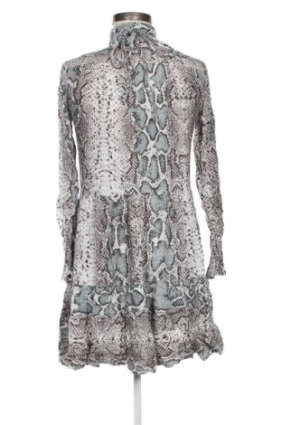 Kleid Please, Größe S, Farbe Mehrfarbig, Preis € 20,99