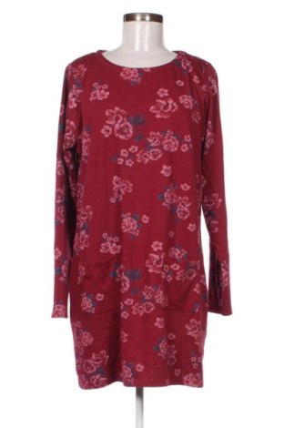 Šaty  Plum Tree, Veľkosť XL, Farba Viacfarebná, Cena  20,03 €