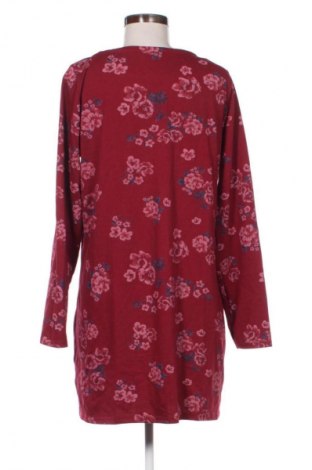 Šaty  Plum Tree, Veľkosť XL, Farba Viacfarebná, Cena  20,03 €