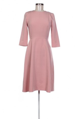 Kleid Poema, Größe M, Farbe Aschrosa, Preis € 24,49