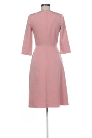 Kleid Poema, Größe M, Farbe Aschrosa, Preis € 24,49