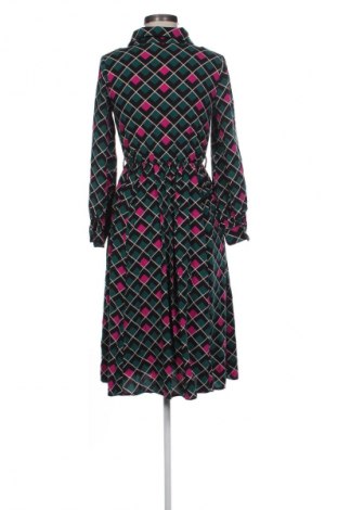 Φόρεμα Poema, Μέγεθος M, Χρώμα Πολύχρωμο, Τιμή 24,55 €