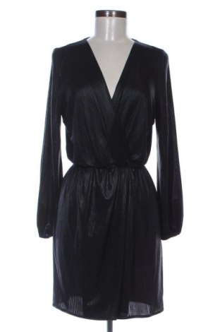 Sukienka Poema, Rozmiar M, Kolor Czarny, Cena 110,07 zł