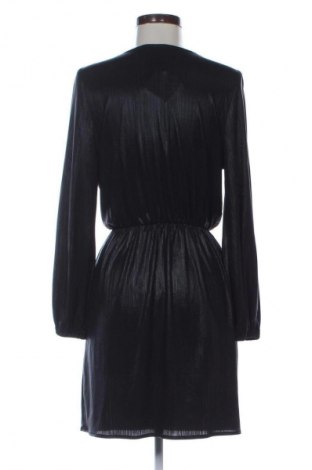 Sukienka Poema, Rozmiar M, Kolor Czarny, Cena 110,07 zł