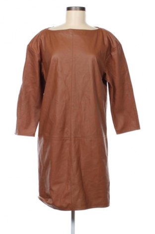 Šaty  Polo Ralph Lauren, Veľkosť M, Farba Hnedá, Cena  202,74 €