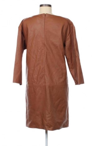 Šaty  Polo Ralph Lauren, Veľkosť M, Farba Hnedá, Cena  202,74 €