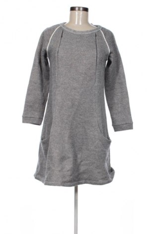 Kleid Pomkin, Größe S, Farbe Mehrfarbig, Preis € 11,99