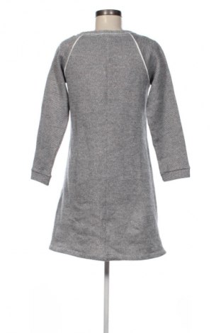 Kleid Pomkin, Größe S, Farbe Mehrfarbig, Preis € 11,99