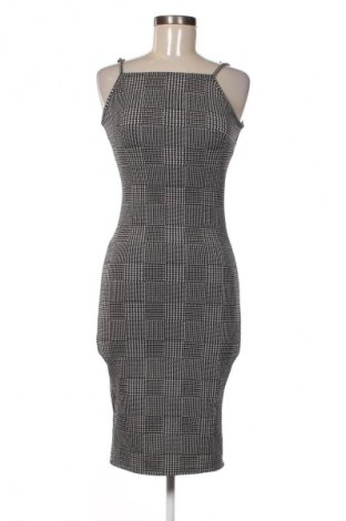 Φόρεμα Poof, Μέγεθος XS, Χρώμα Πολύχρωμο, Τιμή 12,99 €