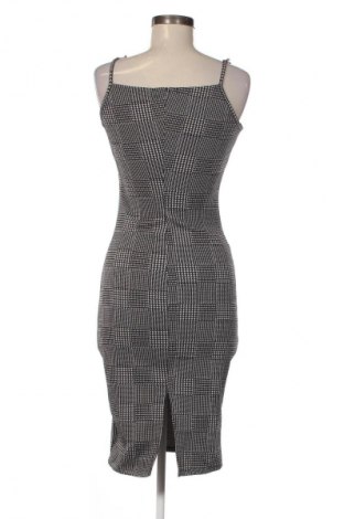 Φόρεμα Poof, Μέγεθος XS, Χρώμα Πολύχρωμο, Τιμή 12,99 €