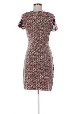 Kleid Poools, Größe S, Farbe Mehrfarbig, Preis € 24,55