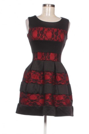 Sukienka Premium, Rozmiar M, Kolor Kolorowy, Cena 59,99 zł