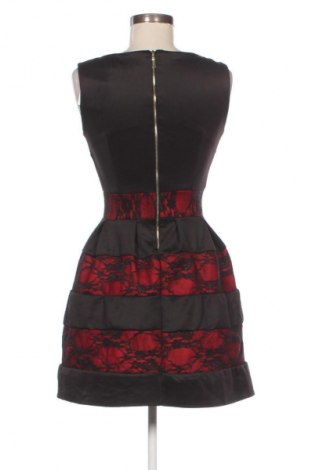 Sukienka Premium, Rozmiar M, Kolor Kolorowy, Cena 59,99 zł