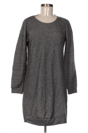 Φόρεμα Prenatal, Μέγεθος M, Χρώμα Γκρί, Τιμή 11,99 €