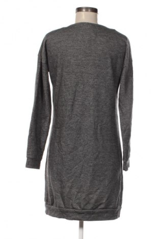 Φόρεμα Prenatal, Μέγεθος M, Χρώμα Γκρί, Τιμή 11,99 €