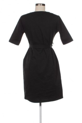 Ruha Prenatal, Méret L, Szín Fekete, Ár 2 499 Ft