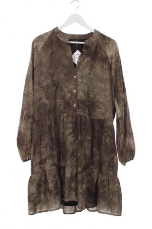 Šaty  Prepair, Veľkosť XL, Farba Viacfarebná, Cena  18,95 €