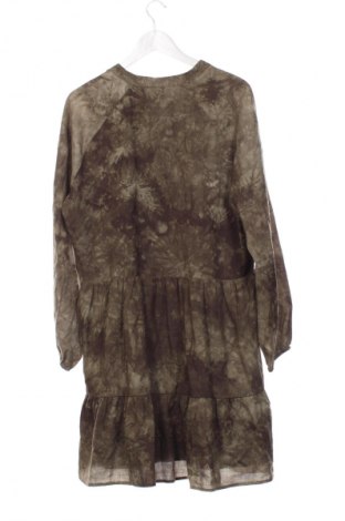 Šaty  Prepair, Veľkosť XL, Farba Viacfarebná, Cena  18,95 €