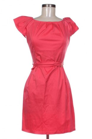 Šaty  Pretty Girl, Velikost M, Barva Růžová, Cena  606,00 Kč