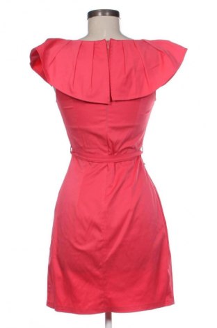 Šaty  Pretty Girl, Velikost M, Barva Růžová, Cena  606,00 Kč