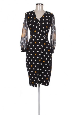 Kleid Pretty Girl, Größe M, Farbe Mehrfarbig, Preis € 55,20