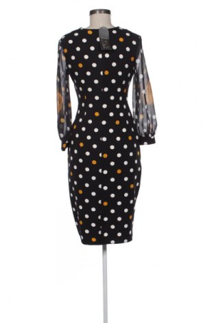 Kleid Pretty Girl, Größe M, Farbe Mehrfarbig, Preis € 55,20