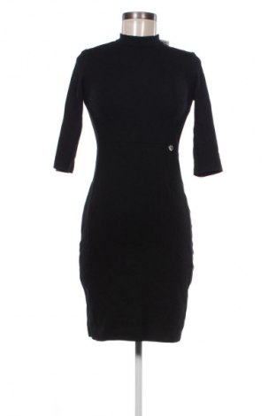 Kleid Pretty Girl, Größe S, Farbe Schwarz, Preis € 22,99