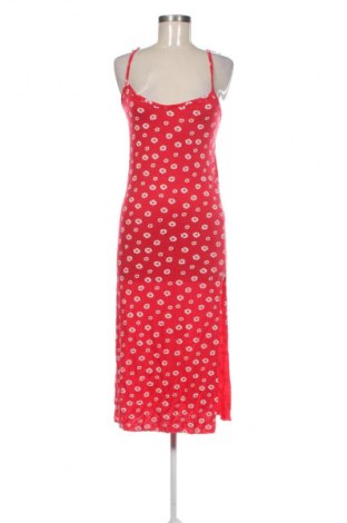 Рокля Pretty Little Thing, Размер S, Цвят Многоцветен, Цена 18,40 €